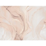 Thumb_af2068_col1