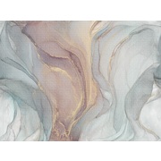 Thumb_af2068_col2