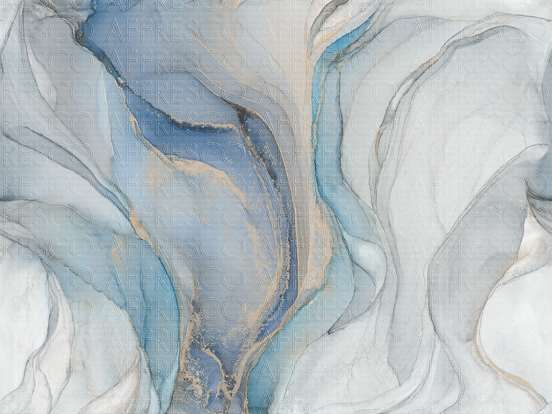 Big_af2068_col5