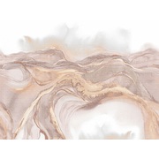 Thumb_af2069_col1