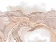 Thumb_af2069_col1