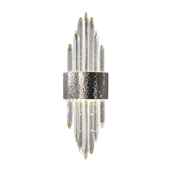 Big_nastennyy_svetilnik_aspen_nickel_1