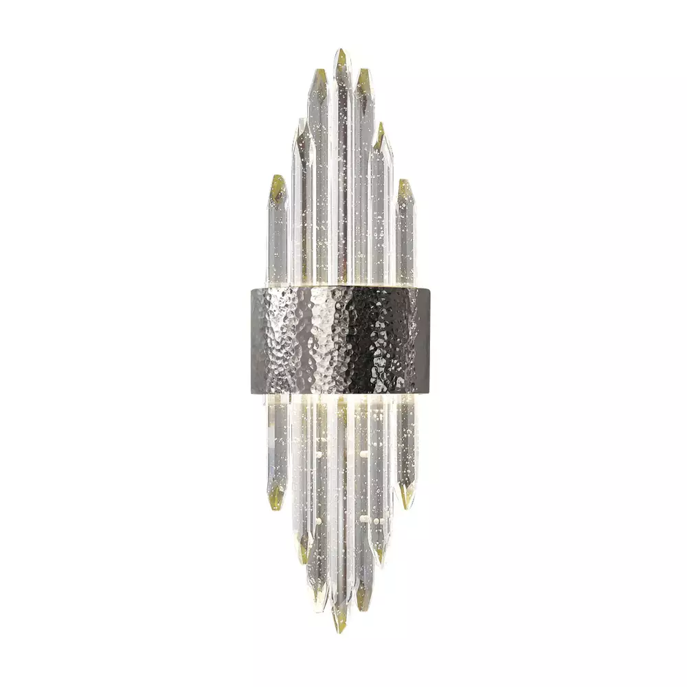 Big_nastennyy_svetilnik_aspen_nickel_1