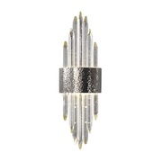 Thumb_nastennyy_svetilnik_aspen_nickel_1