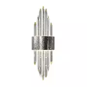 Thumb_nastennyy_svetilnik_aspen_nickel_1