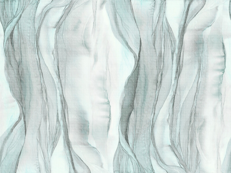 Big_af2070_col4
