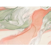 Thumb_af2071_col1