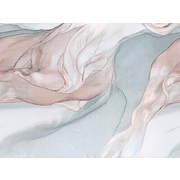 Thumb_af2071_col2