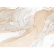 Thumb_af2071_col3