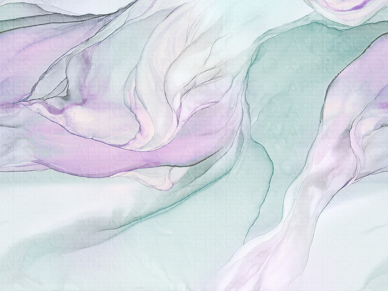 Big_af2071_col4