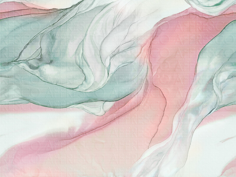 Big_af2071_col5