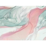 Thumb_af2071_col5