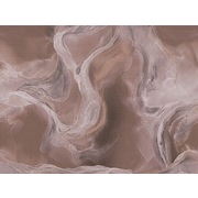 Thumb_af2072_col1