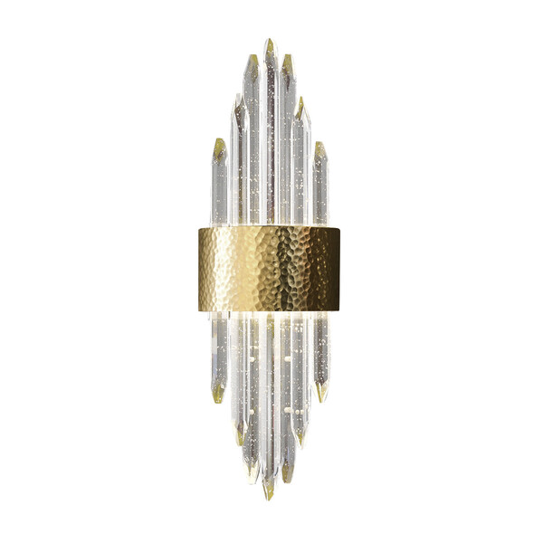 Big_nastennyy_svetilnik_aspen_brass_1