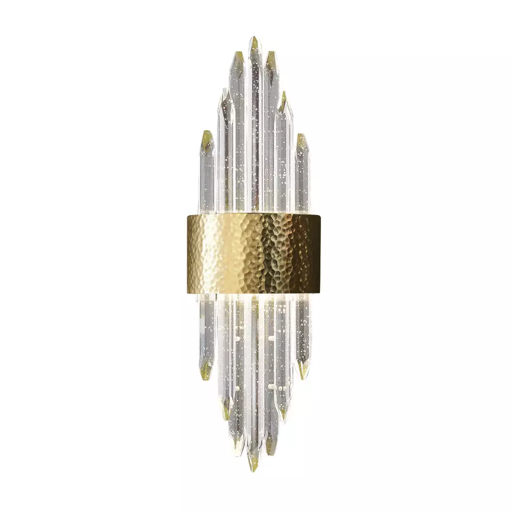 Big_nastennyy_svetilnik_aspen_brass_1