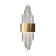 Thumb_nastennyy_svetilnik_aspen_brass_1