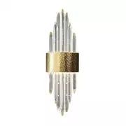 Thumb_nastennyy_svetilnik_aspen_brass_1
