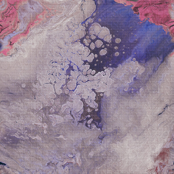 Big_af2073_col1