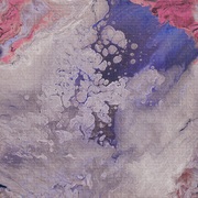 Thumb_af2073_col1
