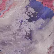 Thumb_af2073_col1