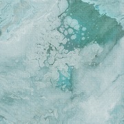 Thumb_af2073_col2