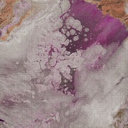 Thumb_af2073_col3