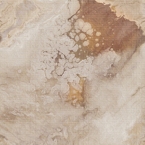 Big_af2073_col4