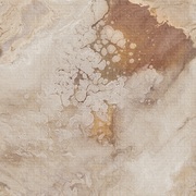 Thumb_af2073_col4