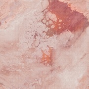 Thumb_af2073_col5