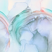 Thumb_af2074_col1