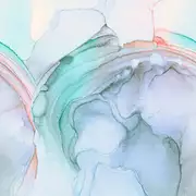 Thumb_af2074_col1