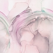 Thumb_af2074_col2