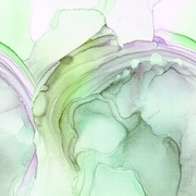 Thumb_af2074_col3