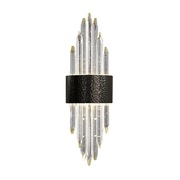Thumb_nastennyy_svetilnik_aspen_dark_bronze_1