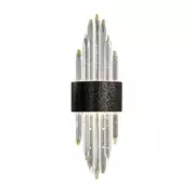 Thumb_nastennyy_svetilnik_aspen_dark_bronze_1