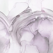Thumb_af2074_col4