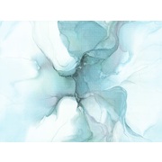 Thumb_af2075_col2