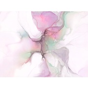Thumb_af2075_col3