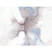 Thumb_af2075_col4