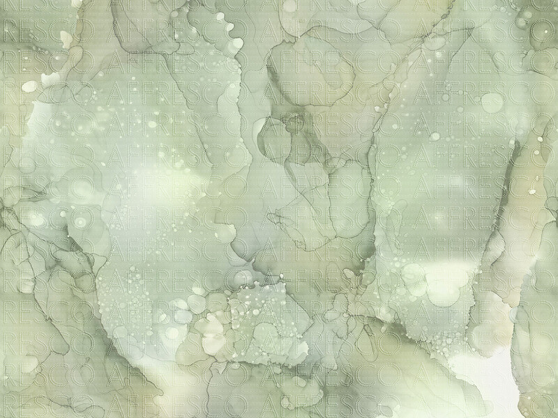Big_af2076_col1