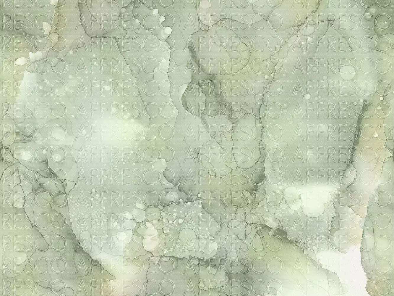 Big_af2076_col1