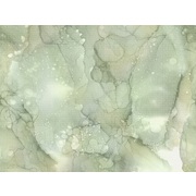 Thumb_af2076_col1