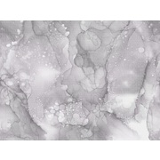 Thumb_af2076_col2