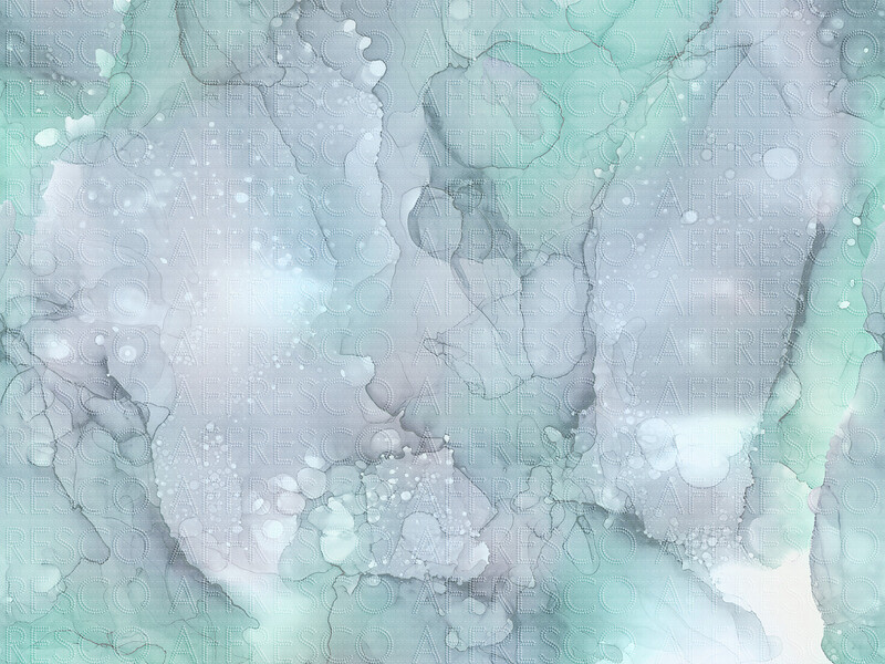 Big_af2076_col3