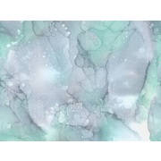 Thumb_af2076_col3