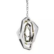 Thumb_lyustra_hardy_nickel_1