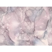 Thumb_af2076_col4