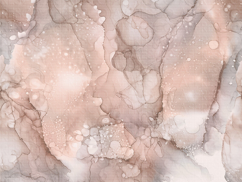 Big_af2076_col5
