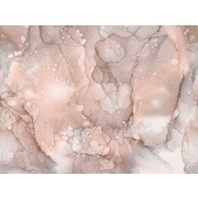 Thumb_af2076_col5