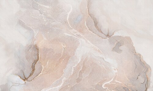 Medium_af2334_col1